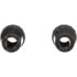 TD632W by DELPHI - Suspension Control Arm Bushing Kit