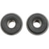 TD635W by DELPHI - Suspension Control Arm Bushing Kit