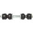 TD641W by DELPHI - Suspension Stabilizer Bar Link Kit