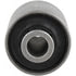 TD647W by DELPHI - Suspension Control Arm Bushing