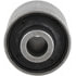 TD647W by DELPHI - Suspension Control Arm Bushing