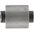 TD647W by DELPHI - Suspension Control Arm Bushing