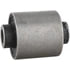 TD647W by DELPHI - Suspension Control Arm Bushing