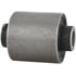 TD647W by DELPHI - Suspension Control Arm Bushing