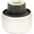 TD651W by DELPHI - Suspension Control Arm Bushing