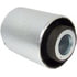TD668W by DELPHI - Suspension Control Arm Bushing