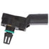 PS10159 by DELPHI - Manifold Absolute Pressure Sensor