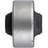 TD673W by DELPHI - Suspension Control Arm Bushing