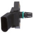 PS10159 by DELPHI - Manifold Absolute Pressure Sensor