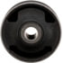 TD673W by DELPHI - Suspension Control Arm Bushing