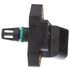 PS10159 by DELPHI - Manifold Absolute Pressure Sensor