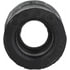 TD678W by DELPHI - Suspension Stabilizer Bar Bushing