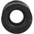 TD678W by DELPHI - Suspension Stabilizer Bar Bushing