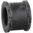 TD678W by DELPHI - Suspension Stabilizer Bar Bushing