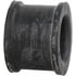 TD678W by DELPHI - Suspension Stabilizer Bar Bushing