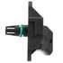 PS10161 by DELPHI - Manifold Absolute Pressure Sensor