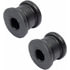 TD680W by DELPHI - Suspension Stabilizer Bar Bushing Kit