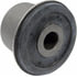 TD711W by DELPHI - Suspension Control Arm Bushing