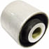 TD723W by DELPHI - Suspension Control Arm Bushing
