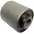 TD724W by DELPHI - Suspension Control Arm Bushing