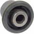 TD731W by DELPHI - Suspension Control Arm Bushing