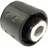 TD730W by DELPHI - Suspension Subframe Bushing