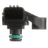 PS10207 by DELPHI - Manifold Absolute Pressure Sensor