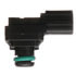 PS10207 by DELPHI - Manifold Absolute Pressure Sensor