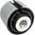 TD741W by DELPHI - Suspension Control Arm Bushing
