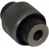 TD751W by DELPHI - Suspension Control Arm Bushing