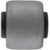 TD755W by DELPHI - Suspension Control Arm Bushing