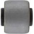 TD755W by DELPHI - Suspension Control Arm Bushing