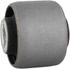 TD755W by DELPHI - Suspension Control Arm Bushing