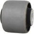 TD755W by DELPHI - Suspension Control Arm Bushing