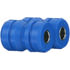 TD761W by DELPHI - Suspension Strut Rod Bushing