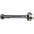 TD767W by DELPHI - Suspension Control Arm Bolt