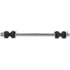 TD770W by DELPHI - Suspension Stabilizer Bar Link Kit