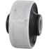 TD775W by DELPHI - Suspension Control Arm Bushing