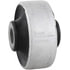 TD775W by DELPHI - Suspension Control Arm Bushing