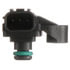 PS10232 by DELPHI - Manifold Absolute Pressure Sensor