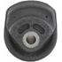 TD792W by DELPHI - Axle Support Bushing