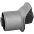 TD792W by DELPHI - Axle Support Bushing