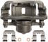 19B6395 by A-1 CARDONE - Brake Caliper