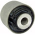 TD838W by DELPHI - Suspension Control Arm Bushing