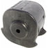 TD854W by DELPHI - Suspension Control Arm Bushing