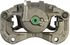 19B6402 by A-1 CARDONE - Brake Caliper