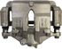 19B6402 by A-1 CARDONE - Brake Caliper