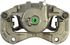 19B6403 by A-1 CARDONE - Brake Caliper