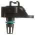 PS10243 by DELPHI - Manifold Absolute Pressure Sensor