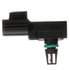 PS10243 by DELPHI - Manifold Absolute Pressure Sensor